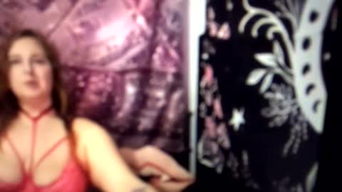 Ariel online show from 10-14-25, 11:49