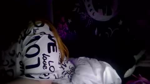 Ariel online show from 12-03-25, 05:15