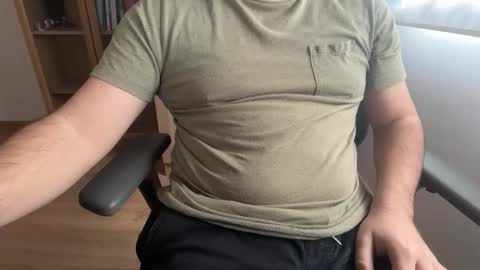 Snapshot of thickguybcn chatting on 01-07-26, 11:12 ThickDickBCN online show from 01-07-26, 11:12