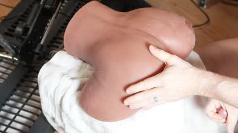 ThickJerry online show from 01-23-25, 02:07