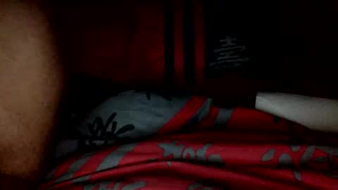 thickjuicymushroom online show from 09-21-25, 03:57