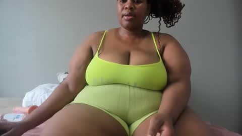 thickleeyanax online show from 12-04-24, 07:06
