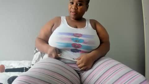 thickleeyanax online show from 12-13-24, 09:57