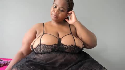 thickleeyanax online show from 02-18-25, 06:26
