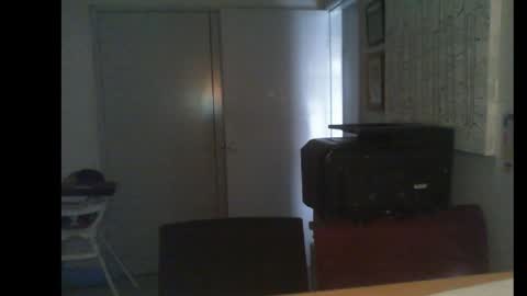 James online show from 12-12-24, 10:09