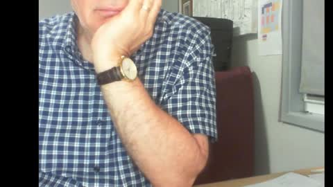 James online show from 12-13-24, 12:50