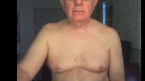 James online show from 12-15-24, 05:13