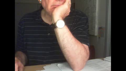 James online show from 12-22-24, 01:55