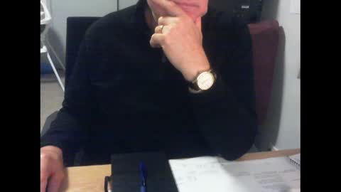 James online show from 12-23-24, 12:30