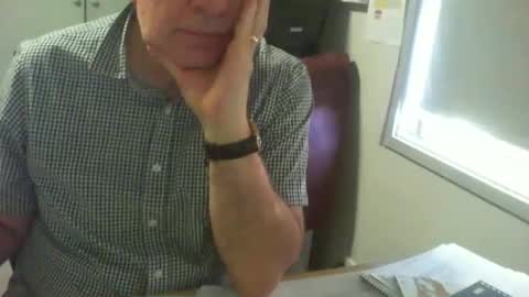 James online show from 12-25-24, 09:22