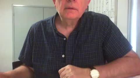 James online show from 12-29-24, 03:33