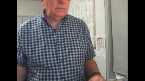 James online show from 12-31-24, 02:14