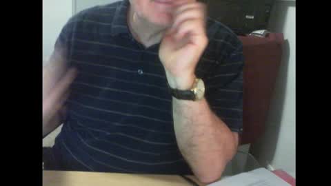 James online show from 01-14-25, 01:38