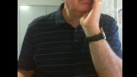 James online show from 01-15-25, 06:22