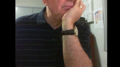 James online show from 01-15-25, 01:41