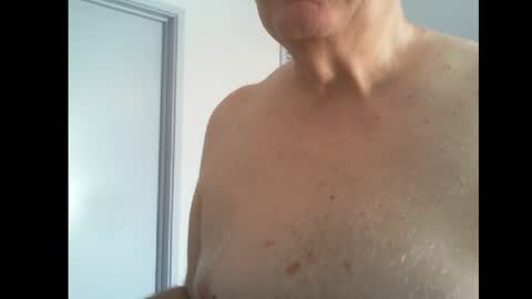 James online show from 01-16-25, 11:06