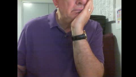 James online show from 01-21-25, 01:43