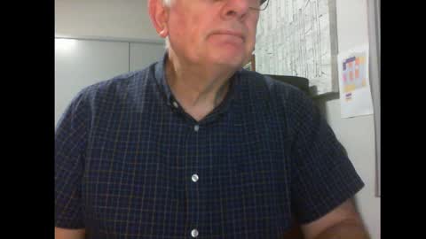 James online show from 02-08-25, 12:39