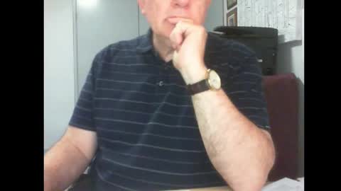 James online show from 02-26-25, 12:36