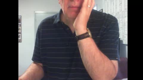 James online show from 02-27-25, 09:14