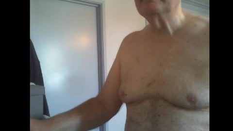 James online show from 03-08-25, 12:44