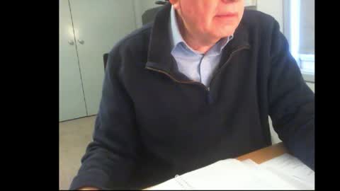 James online show from 09-09-25, 06:35