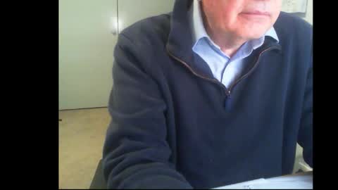 James online show from 09-10-25, 04:01