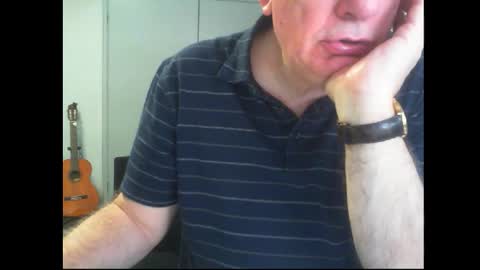 James online show from 09-15-25, 02:55