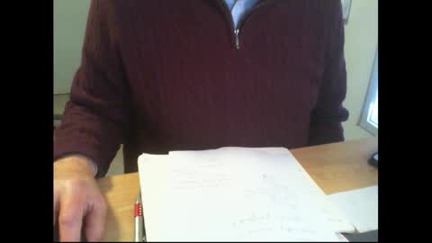 James online show from 10-14-25, 01:06