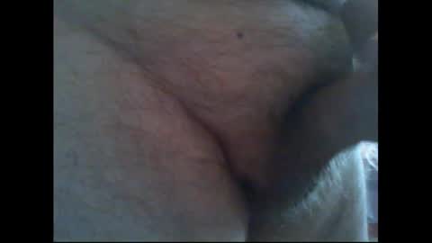 James online show from 10-19-25, 10:32