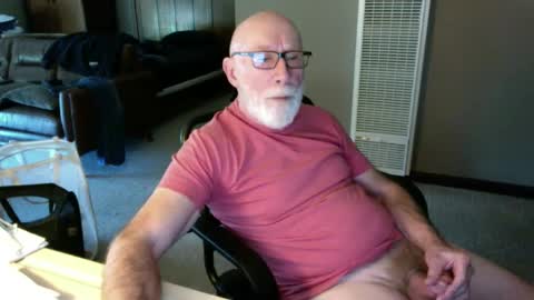 Thickmorningwoodinyou always online show from 12-04-24, 06:06