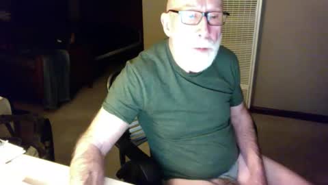 Thickmorningwoodinyou always online show from 01-07-25, 02:19