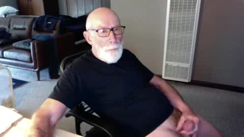 Thickmorningwoodinyou always online show from 09-08-25, 07:13