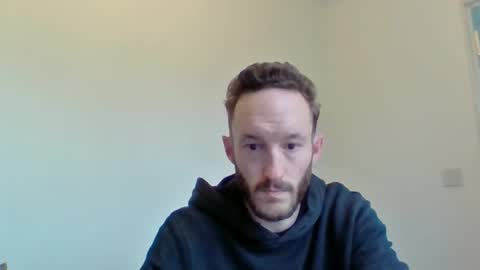 thickncut__69 online show from 01-15-26, 10:20