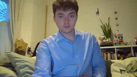 thickplantguy online show from 10-10-25, 05:23