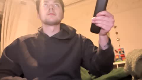 thickplantguy online show from 10-26-25, 06:36