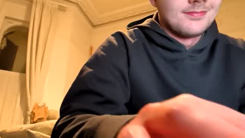 thickplantguy online show from 10-31-25, 06:31