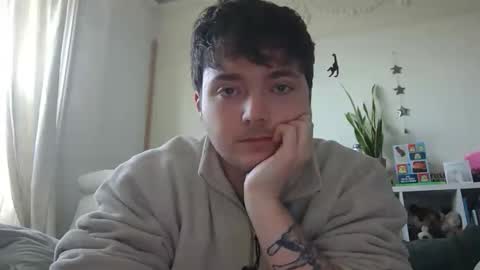 thickplantguy online show from 11-02-25, 03:47