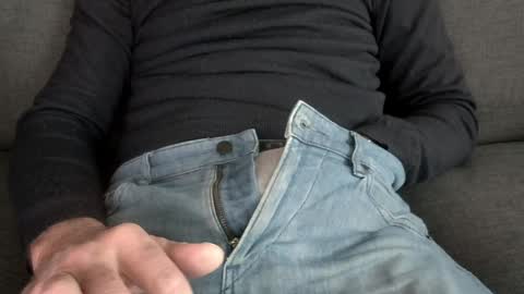 Thickru online show from 01-09-25, 10:09