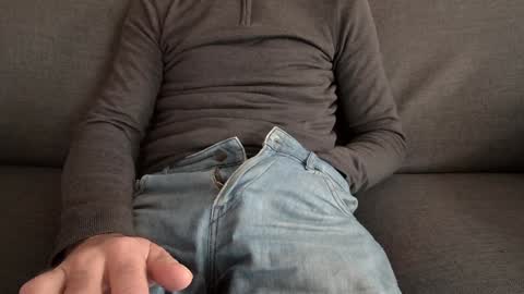 Thickru online show from 01-22-25, 11:23