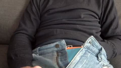 Thickru online show from 01-30-25, 02:25