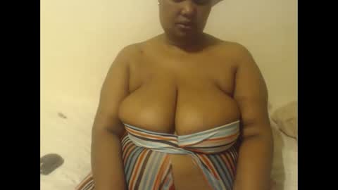 Pat online show from 11-30-25, 10:14