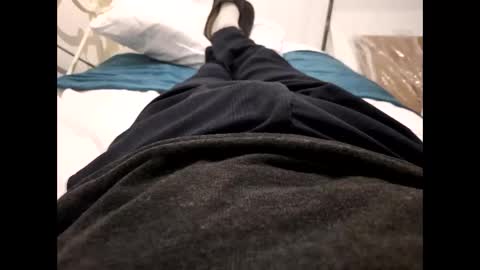 thicksingarters online show from 12-12-24, 02:04