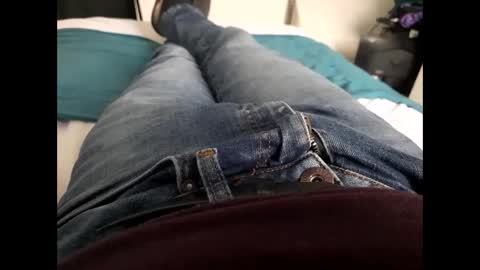 thicksingarters online show from 12-14-24, 01:05