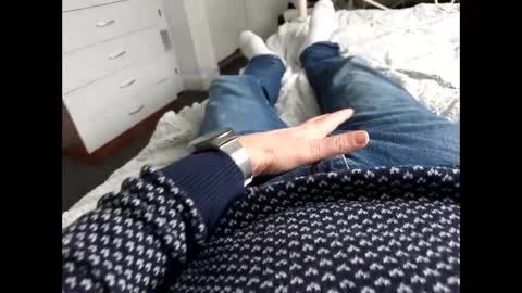 thicksingarters online show from 12-25-24, 12:15