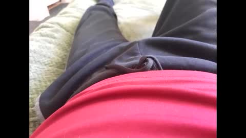 thicksingarters online show from 01-16-25, 01:58