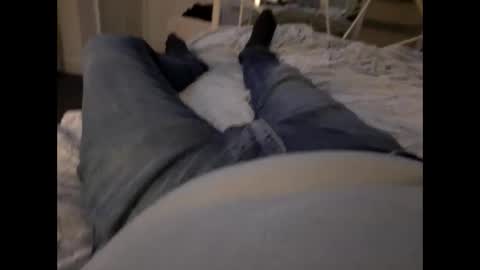 thicksingarters online show from 02-07-25, 06:56