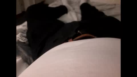 thicksingarters online show from 03-09-25, 11:03