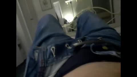 thicksingarters online show from 09-15-25, 10:32