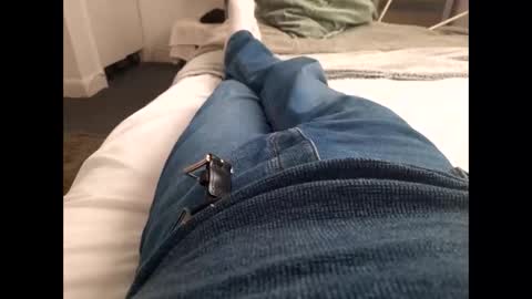 thicksingarters online show from 09-24-25, 04:32